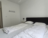 Resale - Villa - Orihuela - Villamartin