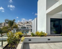 Resale - Villa - Orihuela - Villamartin