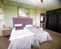 Resale - Villa - Pedreguer - Pedreguer Centro