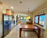 Resale - Villa - Pedreguer - Pedreguer Centro