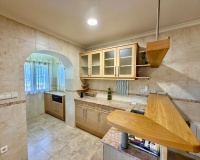 Resale - Villa - Pedreguer - Pedreguer Centro