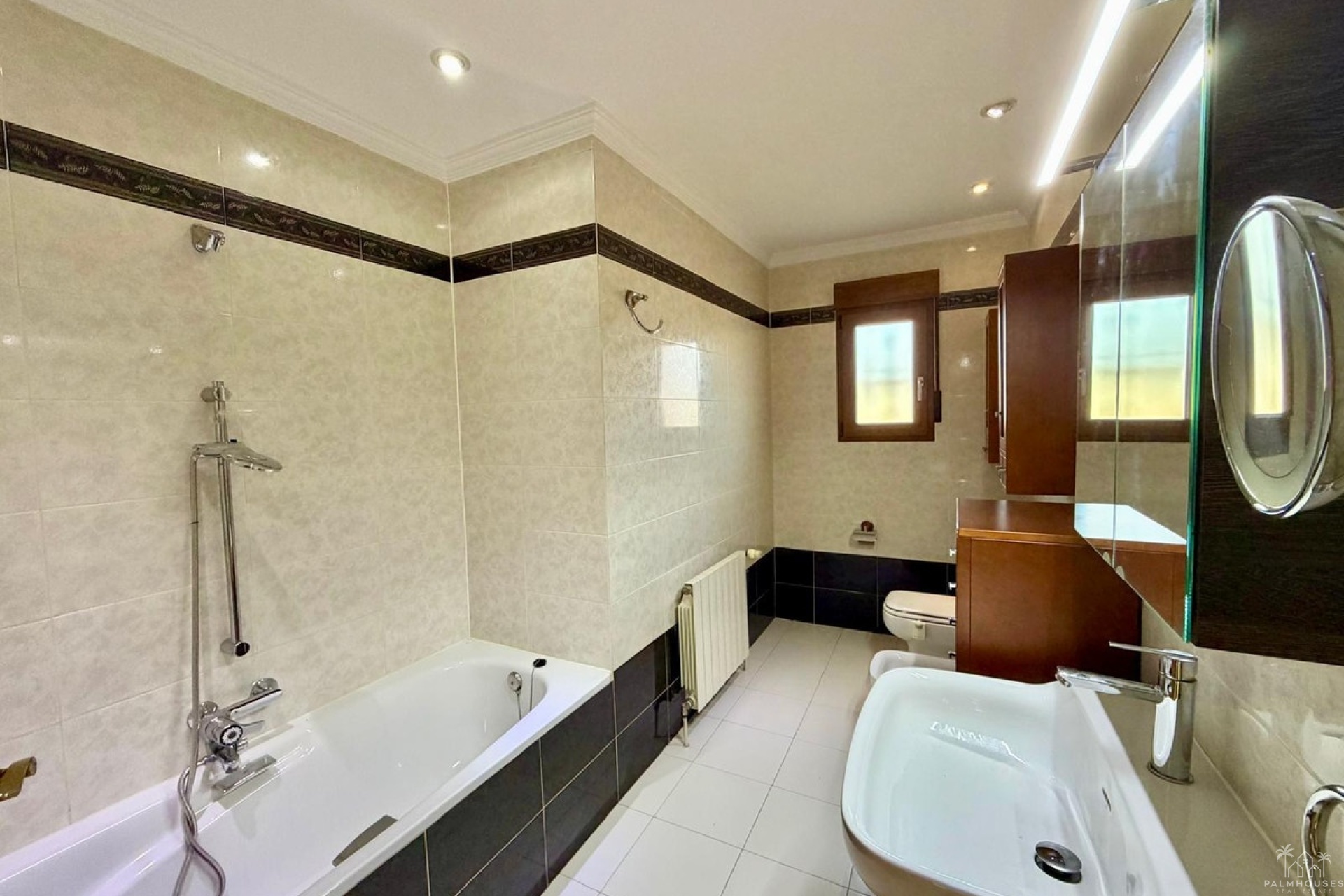 Resale - Villa - Pedreguer - Pedreguer Centro