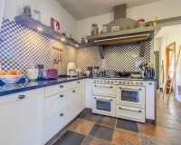 Resale - Villa - Pedreguer - Pedreguer Centro