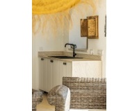 Resale - Villa - Pedreguer - Pedreguer Centro
