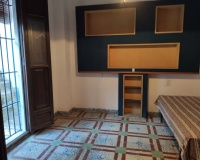 Resale - Villa - Pedreguer - Pedreguer Centro