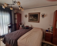 Resale - Villa - Pedreguer - Pedreguer Centro