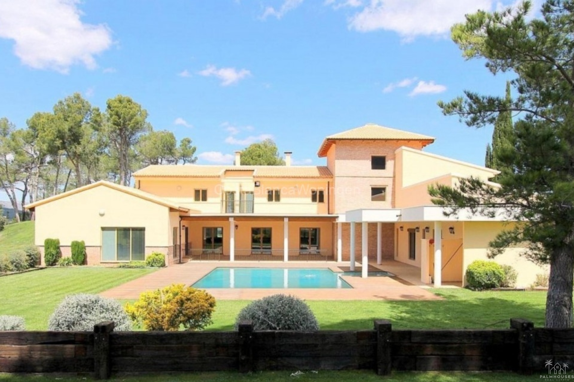 Resale - Villa - Penaguila - Penaguila Centro