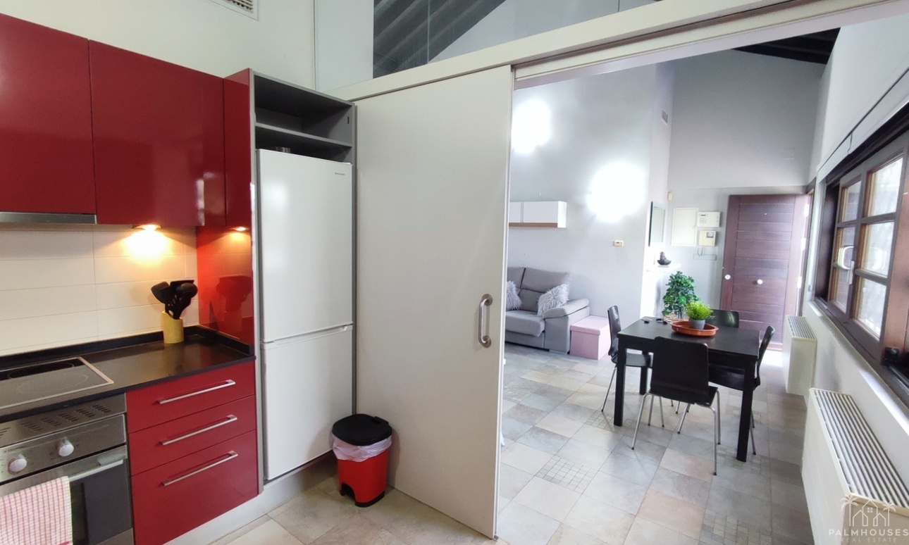 Resale - Villa - Peraleja Golf - Inland