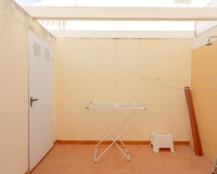 Resale - Villa - Pilar de La Horadada - Costa Blanca