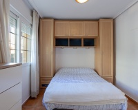 Resale - Villa - Pilar de La Horadada - Costa Blanca
