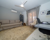 Resale - Villa - Pilar de La Horadada - Pilar de la Horadada Centro