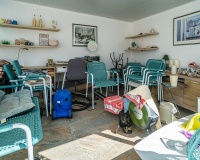 Resale - Villa - Pilar de La Horadada - Pilar de la Horadada