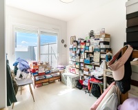 Resale - Villa - Pilar de La Horadada - Pilar de la Horadada