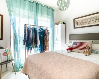 Resale - Villa - Pilar de La Horadada - Pilar de la Horadada