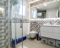 Resale - Villa - Pilar de La Horadada - Pilar de la Horadada