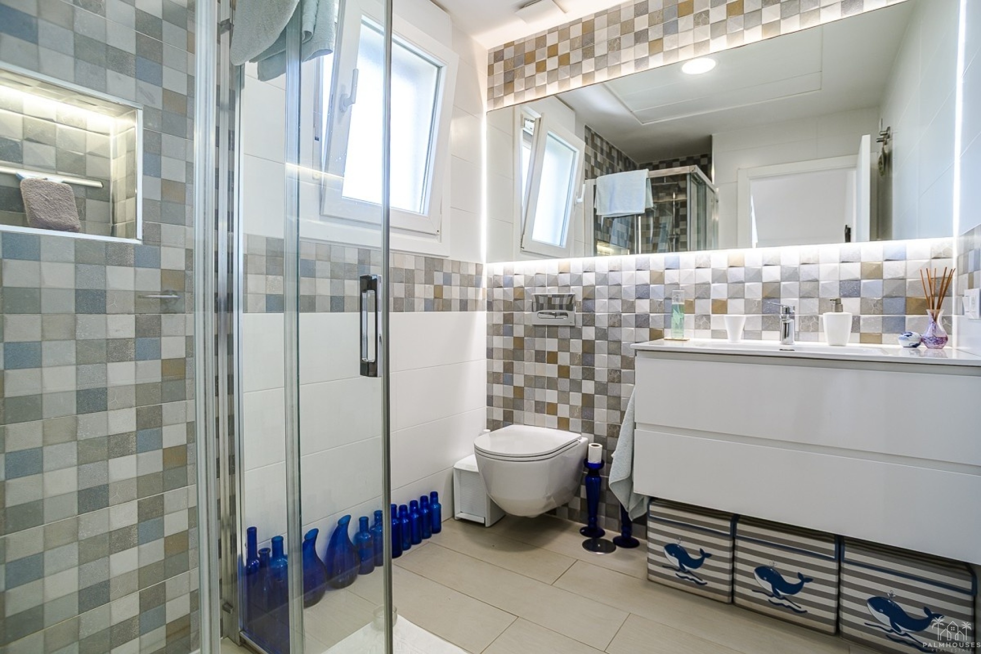 Resale - Villa - Pilar de La Horadada - Pilar de la Horadada