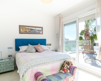 Resale - Villa - Pilar de La Horadada - Pilar de la Horadada