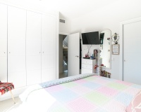 Resale - Villa - Pilar de La Horadada - Pilar de la Horadada