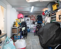 Resale - Villa - Pilar de La Horadada - Pilar de la Horadada