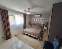 Resale - Villa - Pilar de La Horadada - Pinar de Campoverde