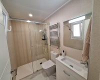 Resale - Villa - Pilar de La Horadada - Pinar de Campoverde