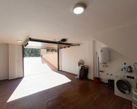 Resale - Villa - Pilar de La Horadada - Pinar de Campoverde