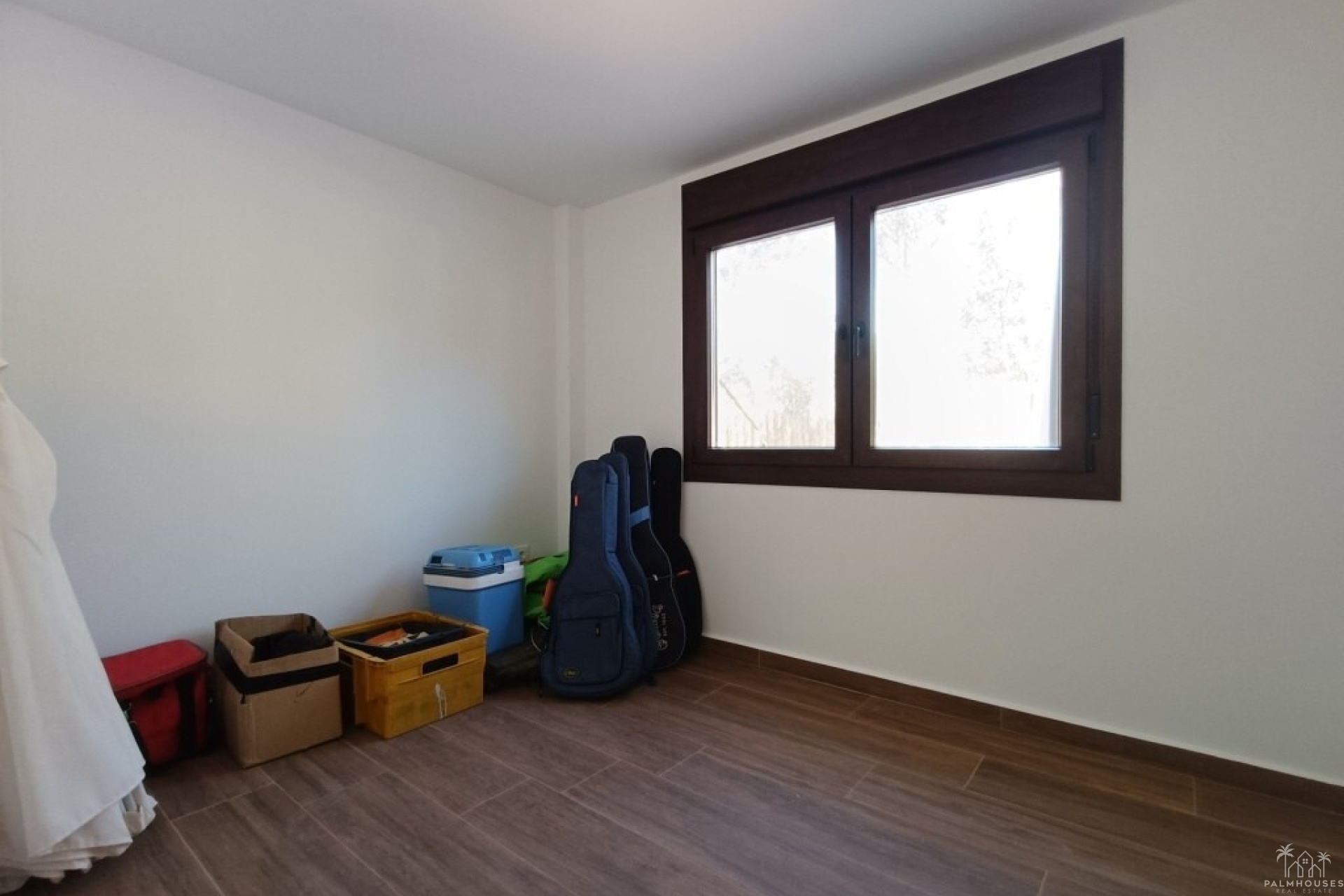 Resale - Villa - Pilar de La Horadada - Pinar de Campoverde