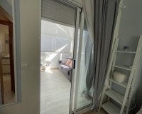 Resale - Villa - Pilar de La Horadada - Torre de la Horadada