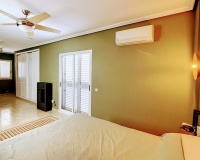 Resale - Villa - Pinar de Campoverde - Inland