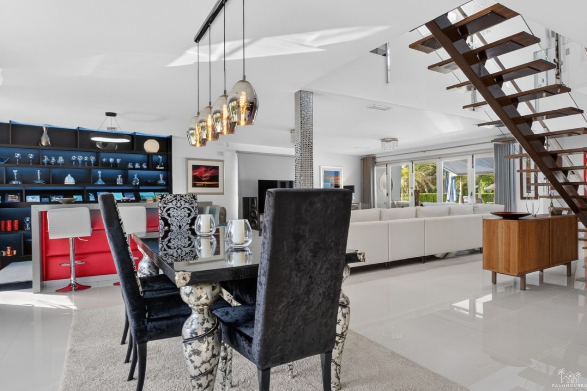 Resale - Villa - Pinar de Campoverde - Inland