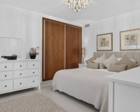 Resale - Villa - Pinar de Campoverde - Inland