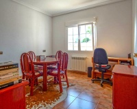 Resale - Villa - Pinoso - Los Pinos