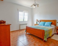 Resale - Villa - Pinoso - Los Pinos