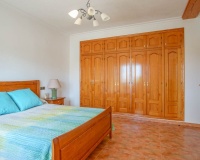 Resale - Villa - Pinoso - Los Pinos