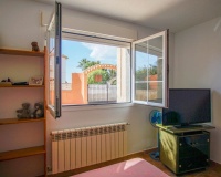 Resale - Villa - Pinoso - Los Pinos