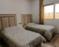 Resale - Villa - Pinoso - Pinoso Centro