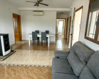 Resale - Villa - Pinoso - Pinoso Centro