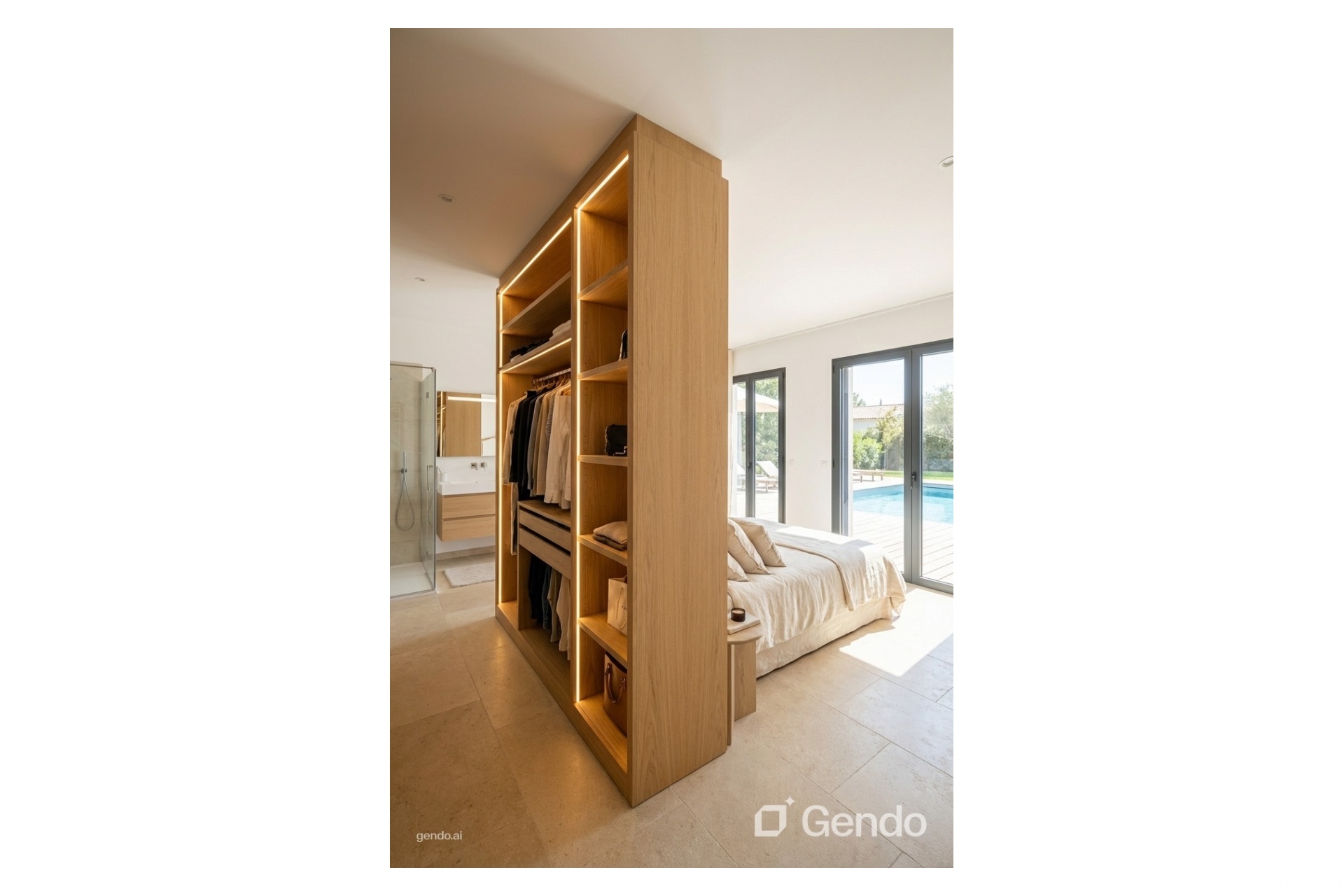 Resale - Villa - Pinoso - Pinoso Centro