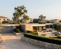 Resale - Villa - Pinoso - Pinoso Centro