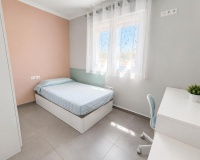 Resale - Villa - Pinoso - Pinoso Centro