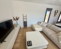 Resale - Villa - Pinoso - Pinoso Centro