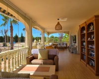 Resale - Villa - Pinoso - Pinoso Centro