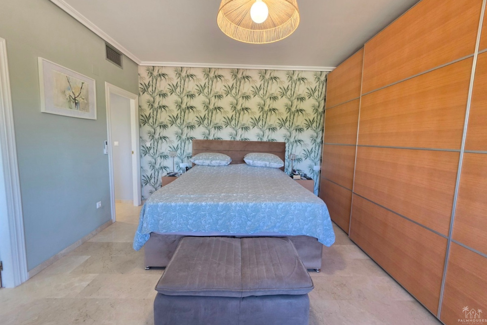 Resale - Villa - Pinoso - Pinoso Centro