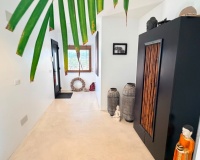 Resale - Villa - Pinoso