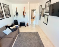 Resale - Villa - Pinoso