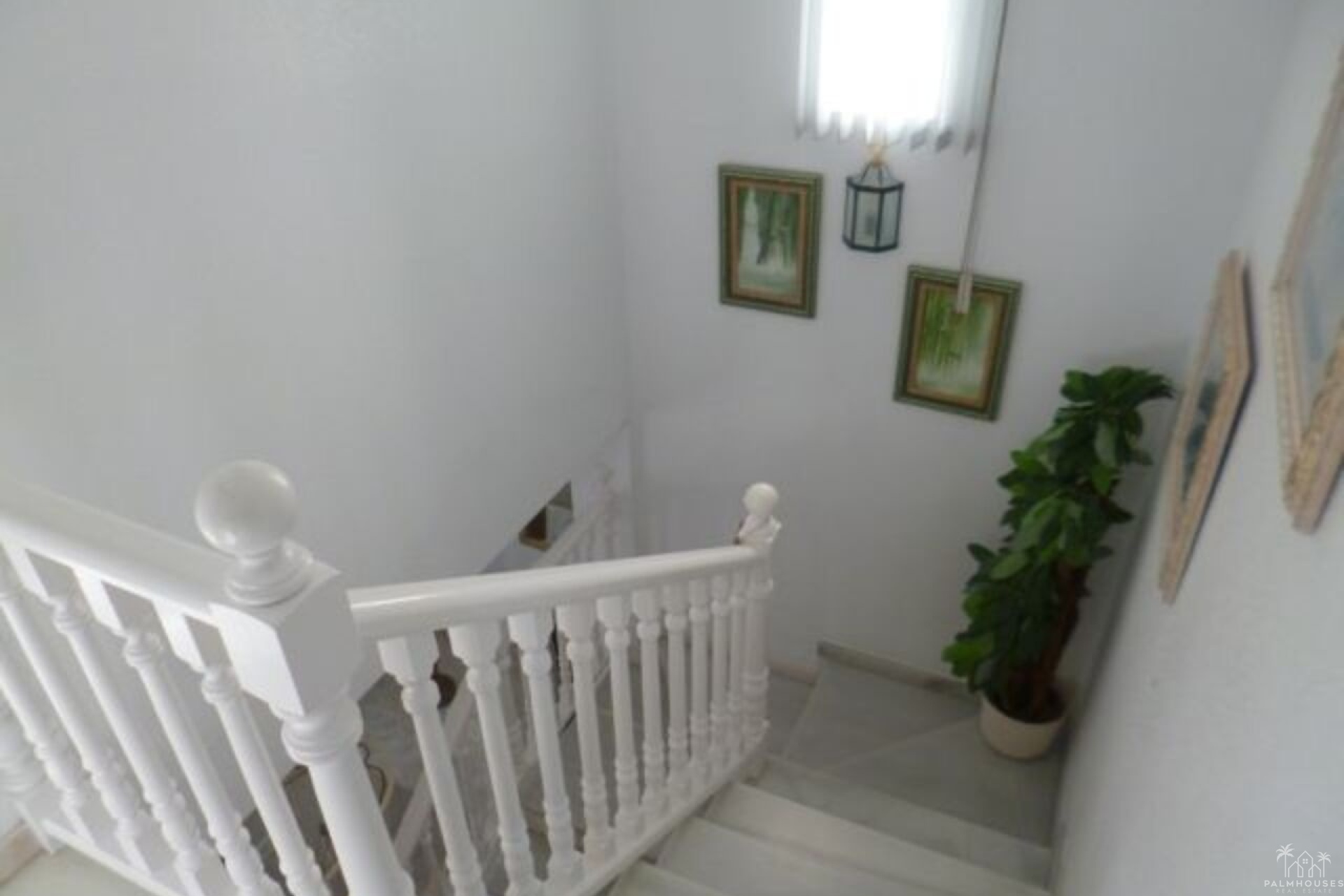 Resale - Villa - Playa Flamenca - Costa Blanca