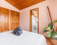 Resale - Villa - Polop - Polop Centro
