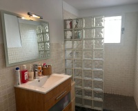 Resale - Villa - Polop - Polop Centro