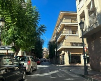 Resale - Villa - Polop - Polop Centro