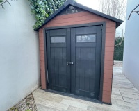 Resale - Villa - Polop - Polop Centro